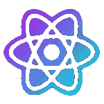 React Logo